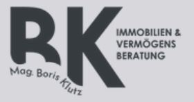 Maklerlogo