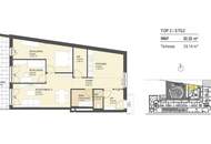 Exklusive Neubauwohnungen in Traumlage an der Schanze: Ihr neues Zuhause, wo Ruhe auf urbanen Chic trifft – sofort beziehbar