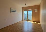Sonnige Aussichtslage – moderne Doppelhaushälfte