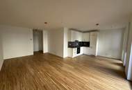 charmante 2-Zimmer Investment Wohnung mit en-suite Badezimmer - Provisionsfrei!