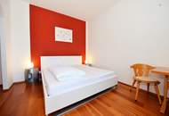 WACHAU LIFESTYLE – AUSSERGEWÖHNLICHES WEINGUT IN IKONISCHER DONAULAGE BEI DÜRNSTEIN