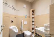 Einladendes, vollmöbliertes Gastrolokal in ausgezeichneter Zentrumslage von Linz zu verpachten!