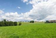 Großzügiges Wohnhaus mit weitläufigem Garten, PV-Anlagen &amp; Ausbaumöglichkeiten in Straßwalchen