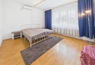 Landhaus mit 6 Zimmern, Pool, Keller, Doppelcarport und großer Sommerterrasse