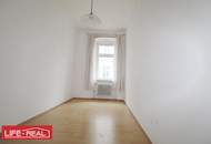 Helle 2 Zimmer Innenstadtwohnung im Zentrum von Linz