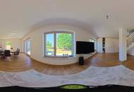 Open house - Einfamilienhaus mit hochwertiger Ausstattung und großzügigem Wohnkonzept