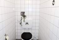 ​​​​​​​2-Zimmerwohnung in zentraler Lage von Kagran Nähe U1