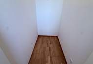 Silbergasse: Klimatisierte DG-Wohnung mit 86m² Terrassenfläche, 4 Zimmern, 2 Bädern !!!