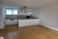 AKTION! 2 MONATE MIETFREI! 3 ZIMMERWOHNUNG INKLUSIVE KÜCHE!