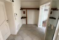 Exklusives Maisonette-Penthouse am Tullner Hauptplatz mit großer Dachterrasse