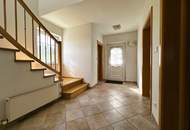 Einfamilienhaus in absoluter Ruhelage