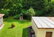 Attraktives Wohn- und Gewerbeobjekt unter einem Dach