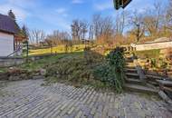 Verwandeln Sie Ihre Wünsche in Wirklichkeit – erleben Sie ein Zuhause voller Lebensqualität und Naturgenuss!