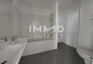 Vivara! Gut geschnitten, vielseitig nutzbar – ein Zuhause mit vielen Möglichkeiten. Provisionsfrei