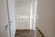 Kleinwohnung mit ca 40,79m² ( Warmmiete) im Wehrgraben - Steyr