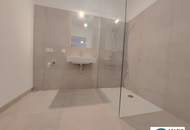 topmoderne Wohnung mit südseitiger Loggia - *Erstbezug* - Wohn(t)raum im Tullnerfeld - im Grünen wohnen, aber in der Stadt arbeiten - Tiefgarage vorhanden!