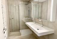 LAXURY: 2 Rooms. Prime Location. Commission-free: Directly at the main train station