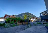 Familientraum! Großzügige 4-Zimmer Wohnung mit Garten zu verkaufen!