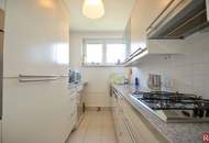 Möbliert, ruhig und sonnig