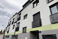 Wohlfühlwohnung / günstige Erdwärmeheizung / 2 Zimmer