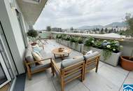 Modernes Wohnen mit Mehrwert – Smart Quadrat Graz