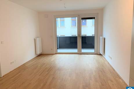 Moderne - 2 Zimmerwohnung am Sechshauserpark, Wohnung-miete, 949,00,€, 1150 Wien 15., Rudolfsheim-Fünfhaus