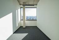 *** Wo Innovation auf Nachhaltigkeit trifft *** Ihr moderner Erstbezug am „FP-Campus“