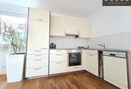 SONNIG | RUHIG | ZENTRUM | 2 ZIMMER