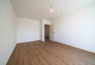 Betreuung möglich! - herrliche 2 Zimmerwohnung