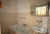 Großzügiges Wohnhaus mit zwei Einheiten, Garten &amp; Baugrundstück im Kurort Bad Tatzmannsdorf