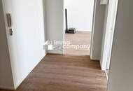 FRISCH RENOVIERT: Erstbezug nach Renovierung in Top-Lage PROVISIONSFREI !!!