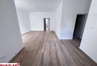 ERSTBEZUG in saniertem Altbau | Sonnige 3-Zimmerwohnung an der U1!