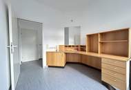 Ordination-/ Praxis- od. Büronutzung im Ärztezentrum Leopoldau