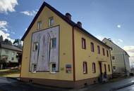 *** Top kernsaniertes 439m² Zinshaus mit Nebengebäude in Kindberg – 4 Einheiten incl. Carports, voll vermietet, starke Renditechance! ***