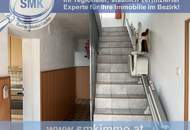 Gepflegtes, lichtdurchflutetes Eigenheim am Ende der Sackgasse!