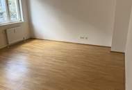 Charmante 1-Zimmer-Wohnung - perfekt für Singles/ Studenten - 822 € inkl. Betriebskosten und Heizung