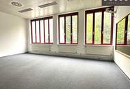 + + + Gekühlte BÜRO- und GESCHÄFTSFLÄCHEN DIREKT AN DER MARIAHILFER STRASSE + + + UNMITTELBARE U-BAHN NÄHE + + +