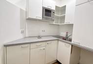 1010! Repräsentative, klimatisierte Bürofläche direkt AM GRABEN!