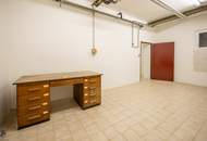 Willkommen in Ihrem neuen Zuhause!