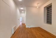 Repräsentatives Büro im prachtvollen Palais Schwab