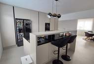 MEHRPARTEIENOBJEKT BEI NEULENGBACH