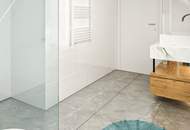 SCHLÜSSELFERTIGES REIHENHAUS AUF EIGENGRUND - 6 ZIMMER MIT WOHNKELLER