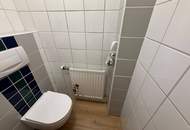 Attraktives Einfamilienhaus in sonniger Hanglage in Schlüßlberg / Grieskirchen