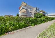 Modernes Wohnen mit Stil – 3-Zimmer-Maisonette mit 2 Balkonen in ruhiger Lage von Bregenz