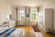 Maison 16 - The Grand