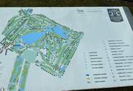 Trasdorf - Baugründe