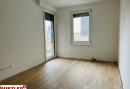 Mi Living- Hochwertige Eigentumswohnungen nähe Hauptbahnhof