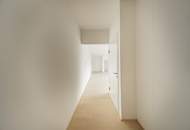 Leben über den Dächern – Exklusive Dachgeschosswohnung mit Terrasse