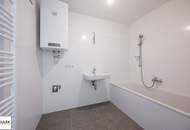 Neulengbach | Erstbezug | Miete | Haus 3 - Top 10 | 3 Zimmer Dachgeschoß mit 48 m² Terrasse