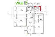 HALLWANG: Großzügiges Zweifamilienhaus mit Garten, Terrasse sowie Balkonen – viel Potenzial vor den Toren Salzburgs!